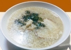 食堂居酒屋 麵大誠