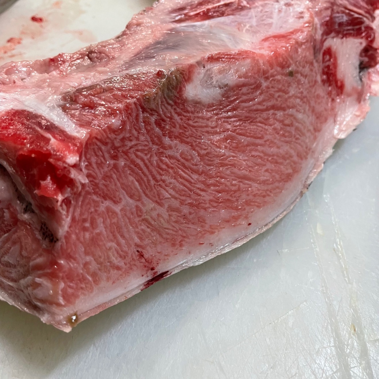 食堂居酒屋 麵大誠