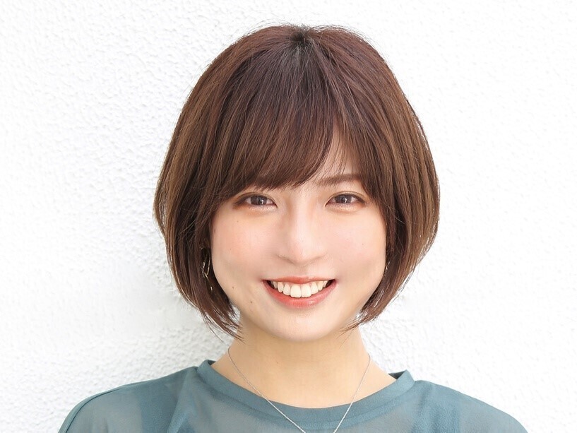 FIKA 【カエルの美容室】千葉　津田沼