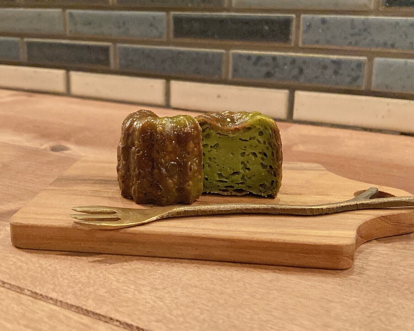 珈琲とお食事 トット(愛知県 稲沢市)　