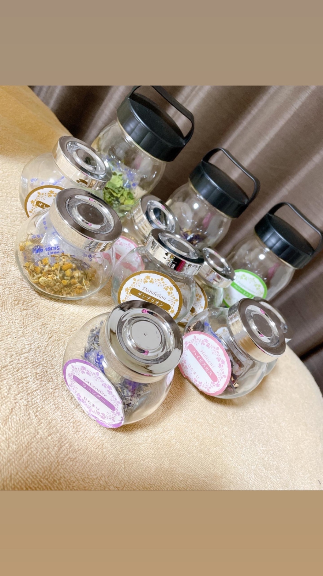 はな　健康漢方エステサロン