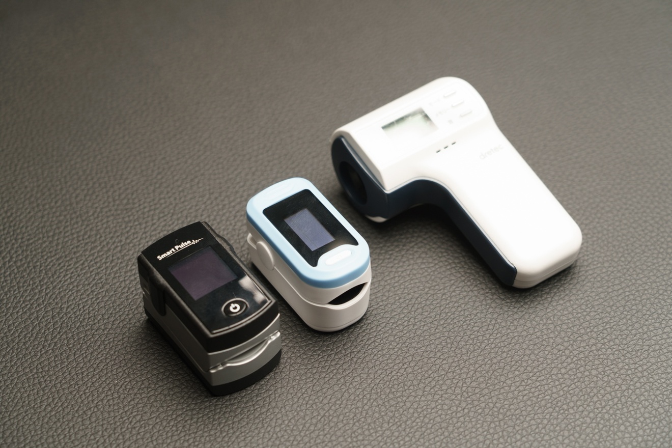 宮町整体院（山形市）