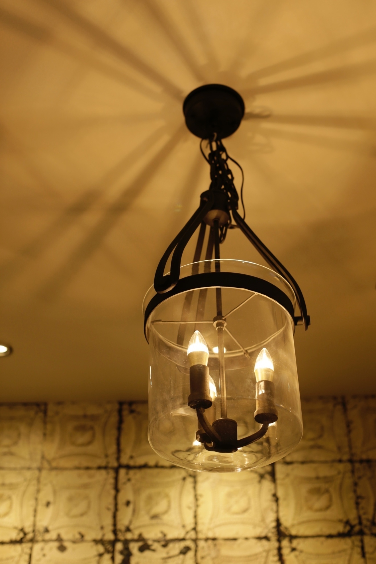 DRESS hair&make　鷺沼