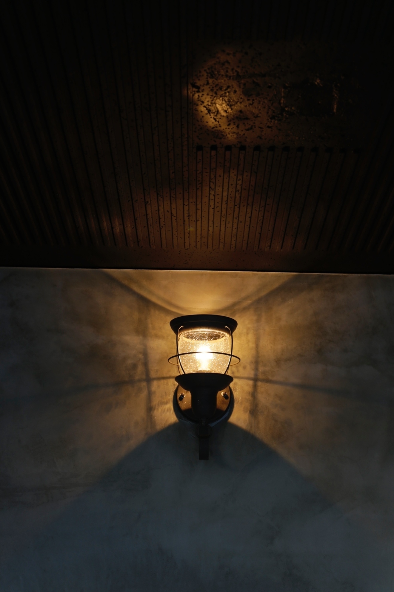 DRESS hair&make　鷺沼