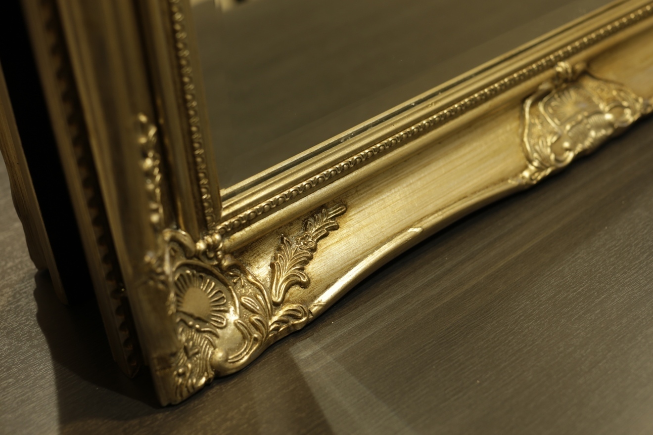 DRESS hair&make　鷺沼