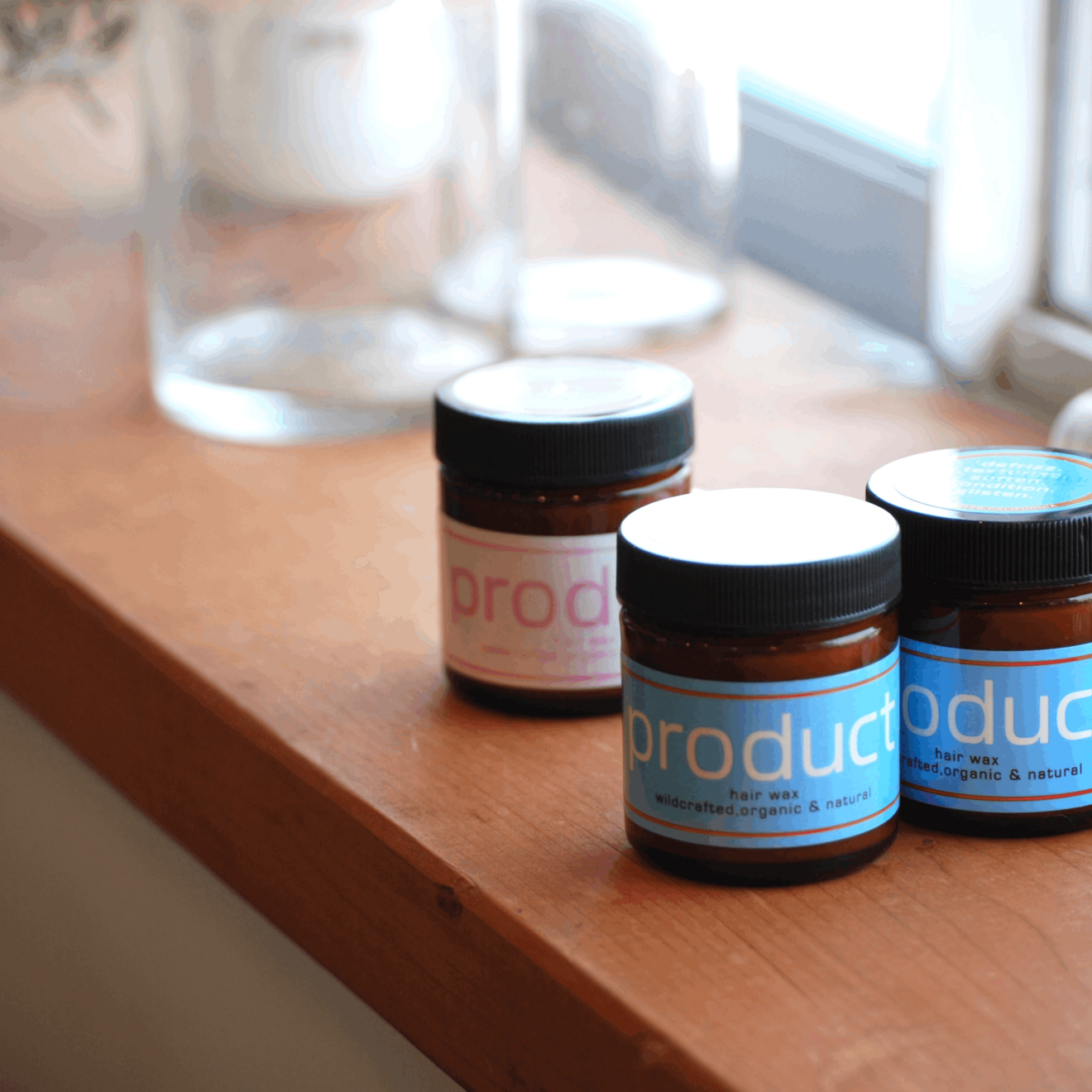 Shu-shu ［神奈川県逗子市］