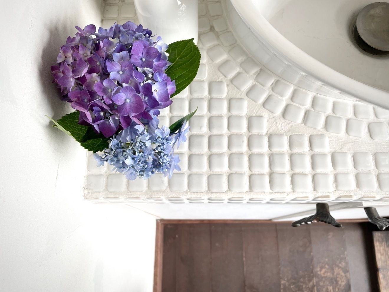 Shu-shu ［神奈川県逗子市］