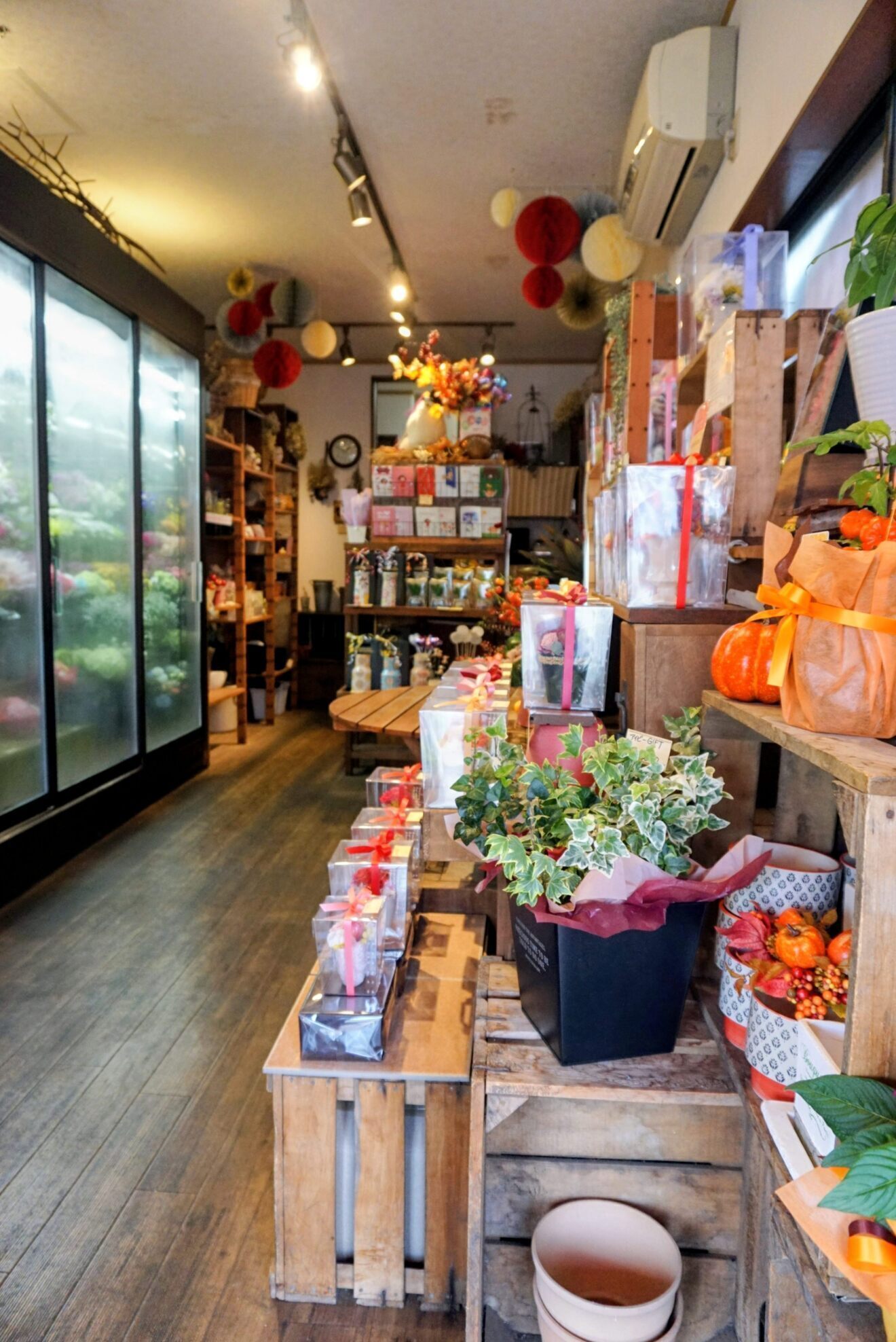 佐倉市　ラ・フロール　リオ