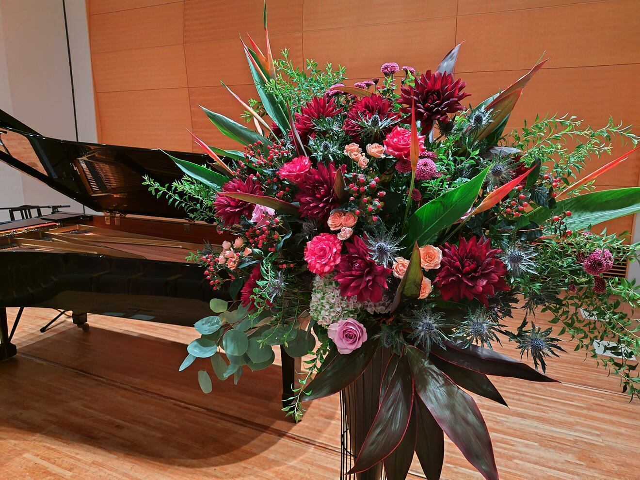 佐倉市　ラ・フロール　リオ