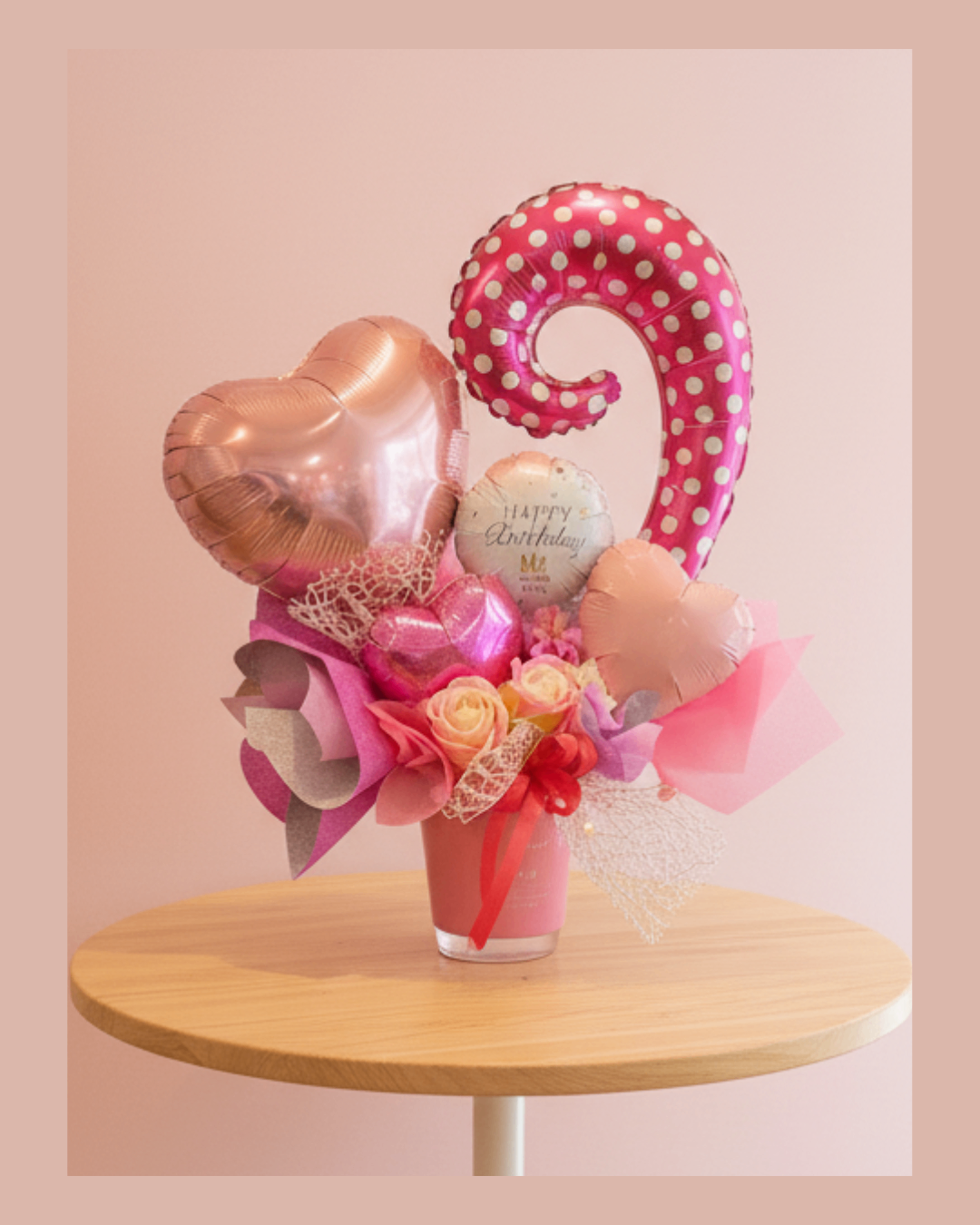 佐倉市　ラ・フロール　リオ