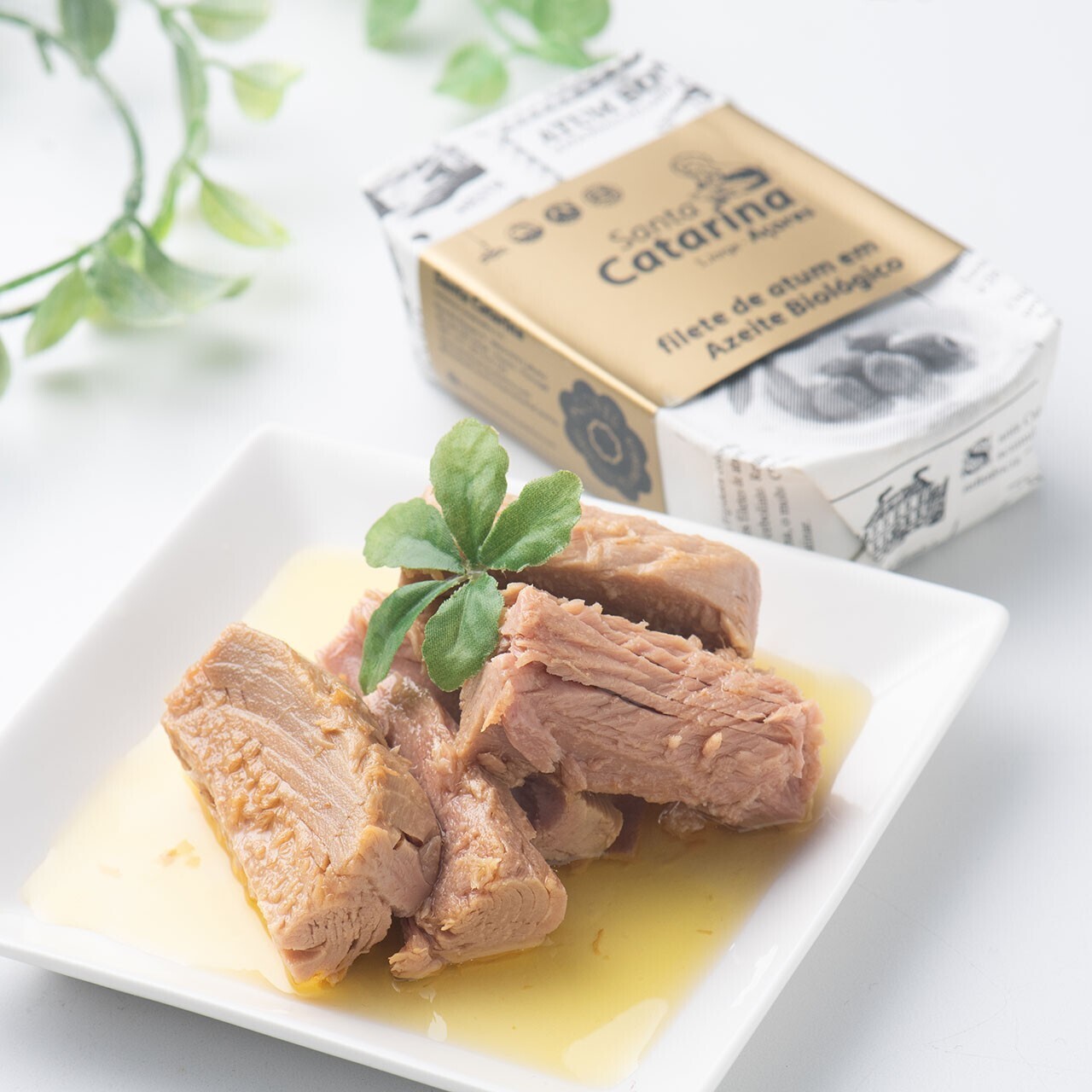 ポルトガルタイルのアズレージョピコ　京都