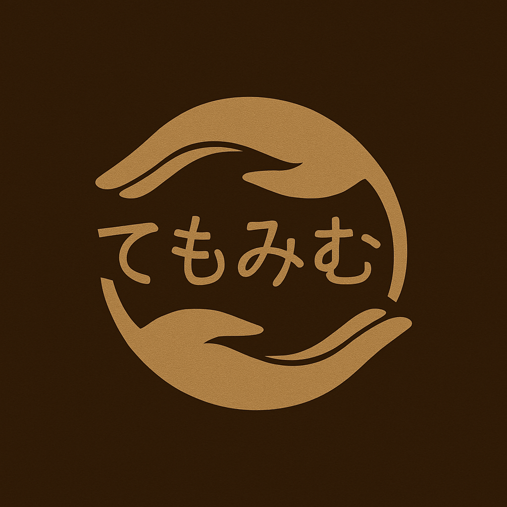 整体院 てもみむ宇都宮店