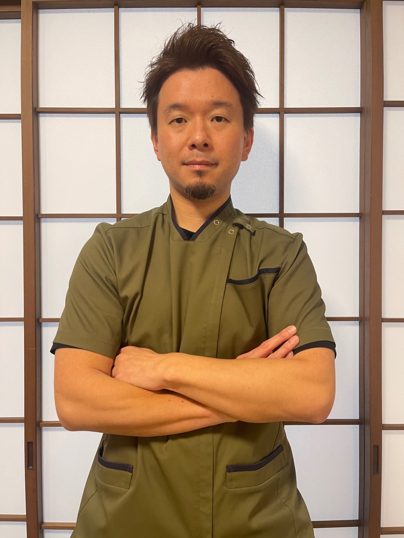 整体院 てもみむ宇都宮店