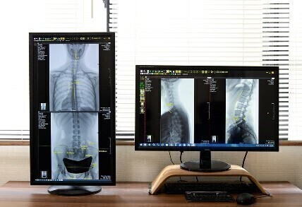 ヨシダ カイロプラクィック 恵比寿整体院