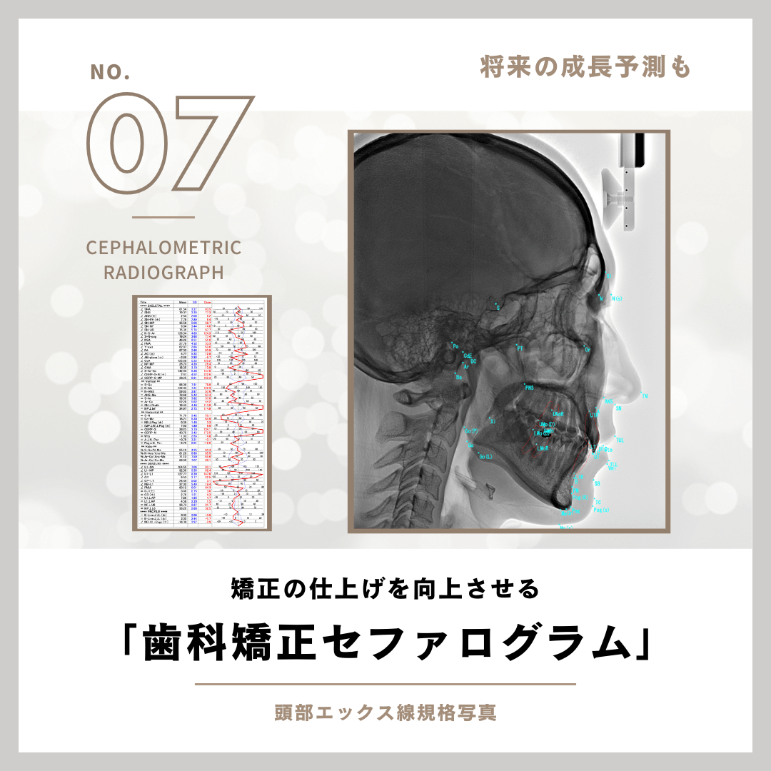 駒沢よしや矯正歯科 駒沢大学駅5分