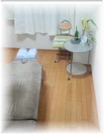 整体（姿勢・痛み・聴覚と視覚の情報処理）