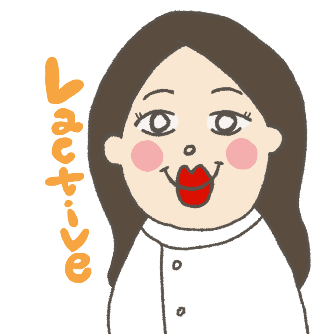 Lactive｜もどらない整体