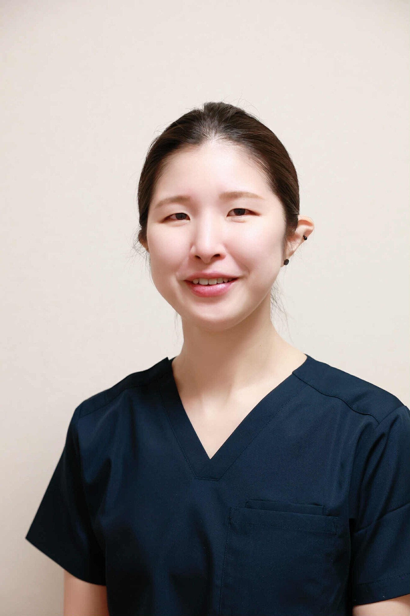 Lactive｜もどらない整体