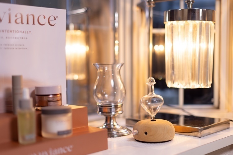 プライベートエステ＆ピラティス　ロレッタ