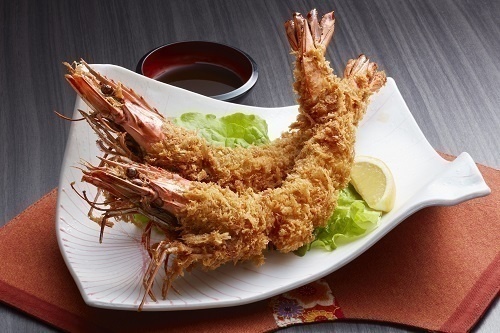 和食 海鮮 魚々屋　 豊橋 石巻店