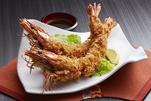 和食 海鮮 魚々屋　 豊橋 石巻店