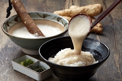 和食 海鮮 魚々屋　 豊橋 石巻店