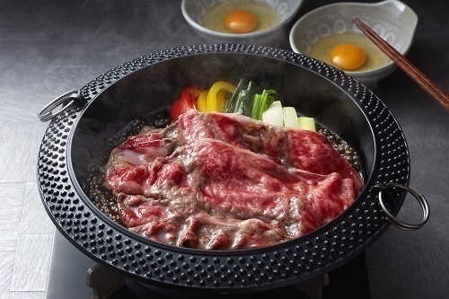 和食 海鮮 魚々屋　 豊橋 石巻店