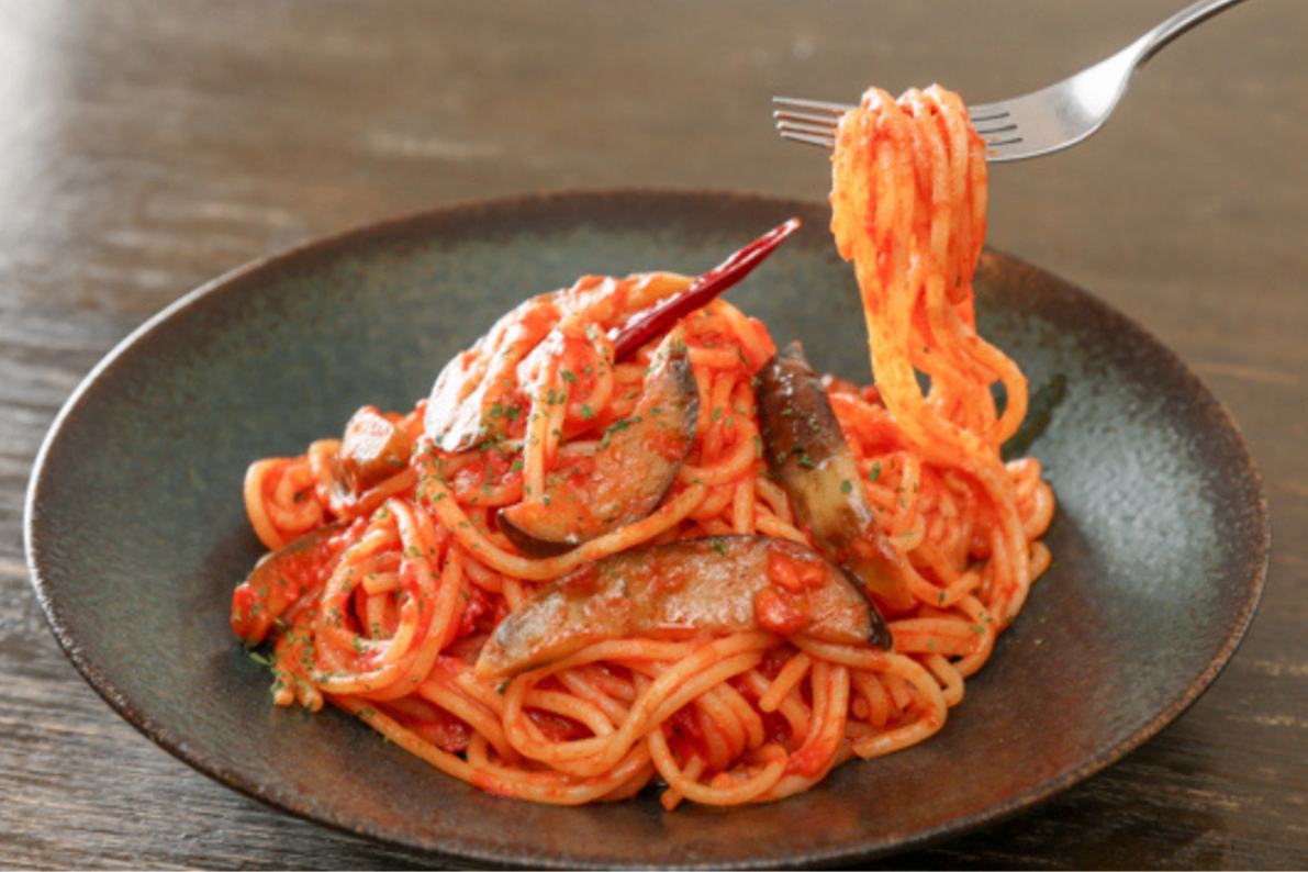 カフェダイニングアフェット　神奈川　大和