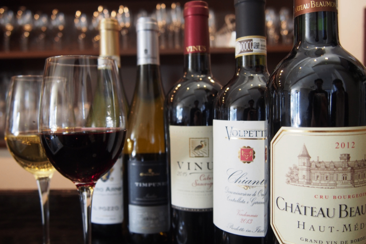 カフェダイニングアフェット　神奈川　大和