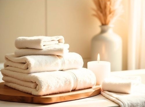 豊橋　女性のための体が軽く・楽になる整体