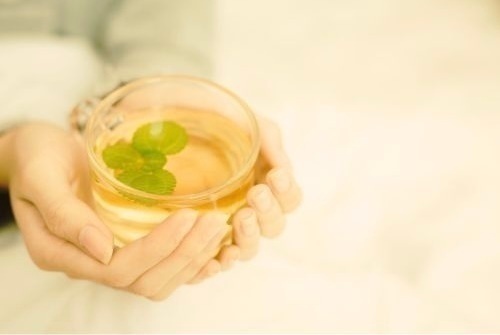 豊橋　女性のための体が軽く・楽になる整体