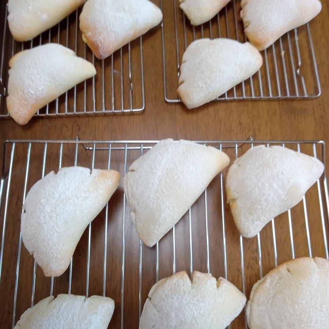 宮崎市料理＆パン教室ららキッチン