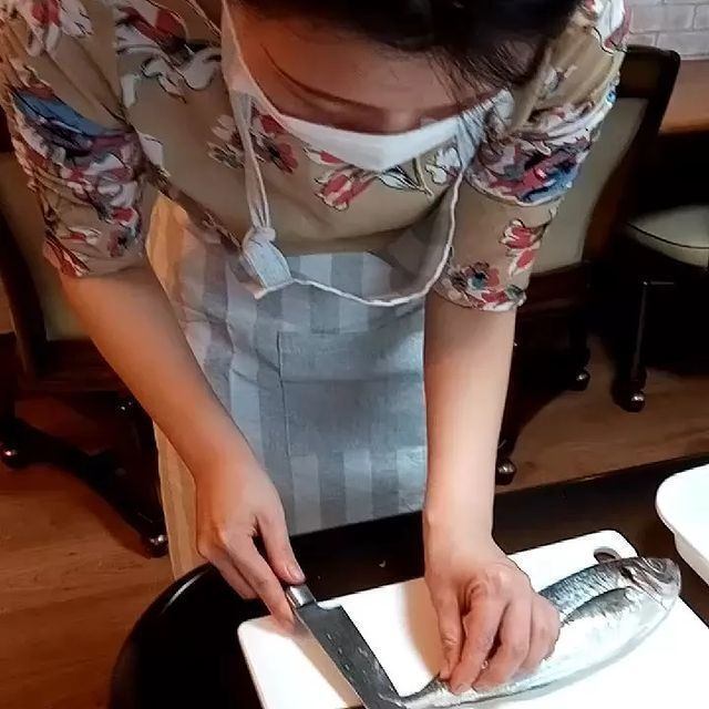 宮崎市料理＆パン教室ららキッチン