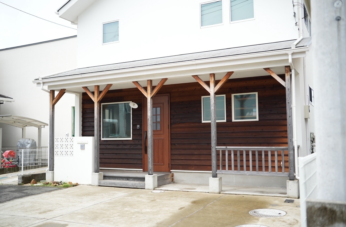 湘南　ひろ整体院FreeBody