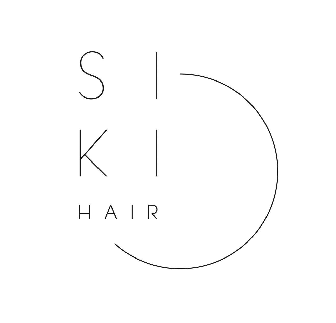 SIKI【太郎の美容室】