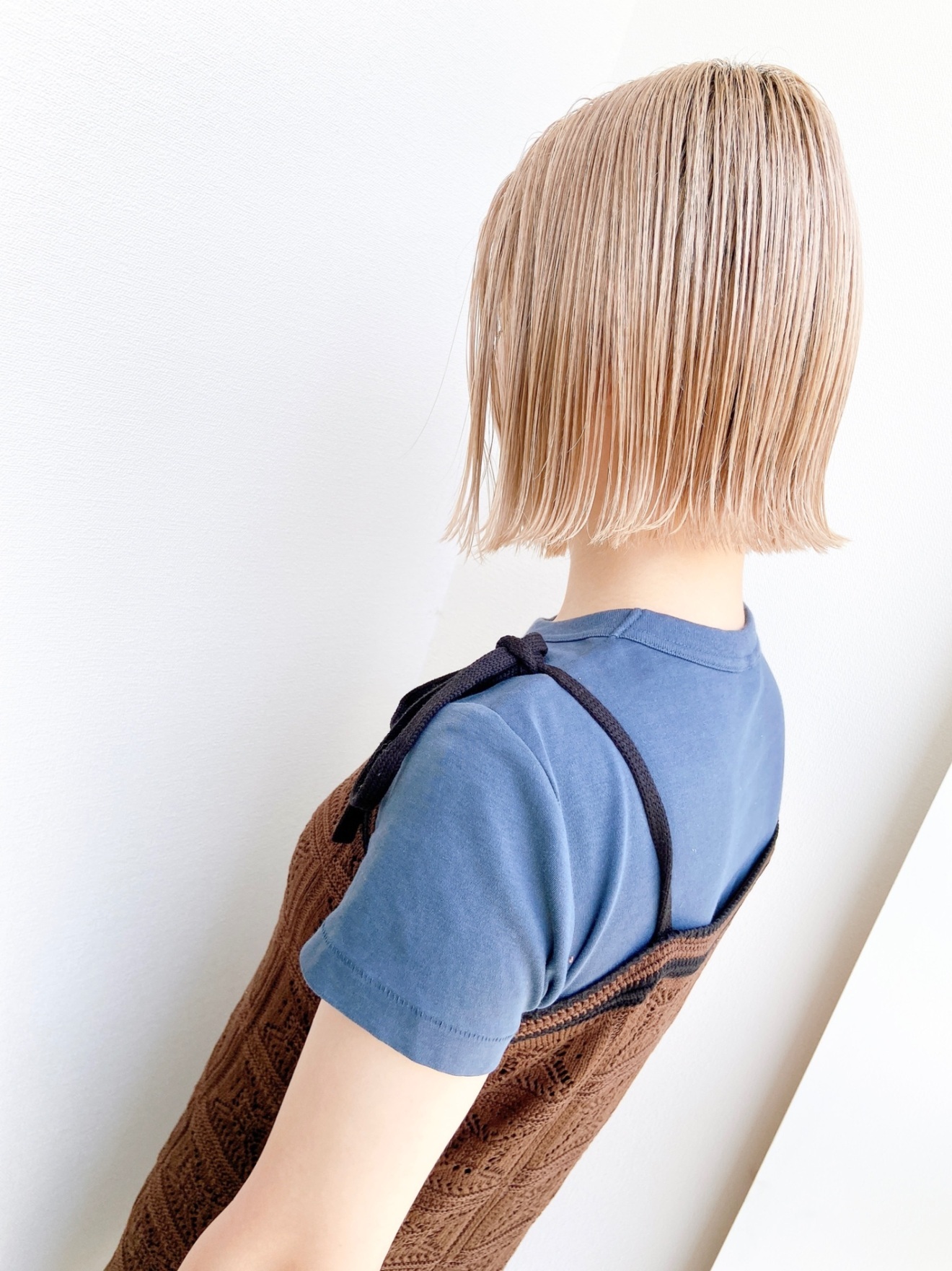 SIKI【太郎の美容室】