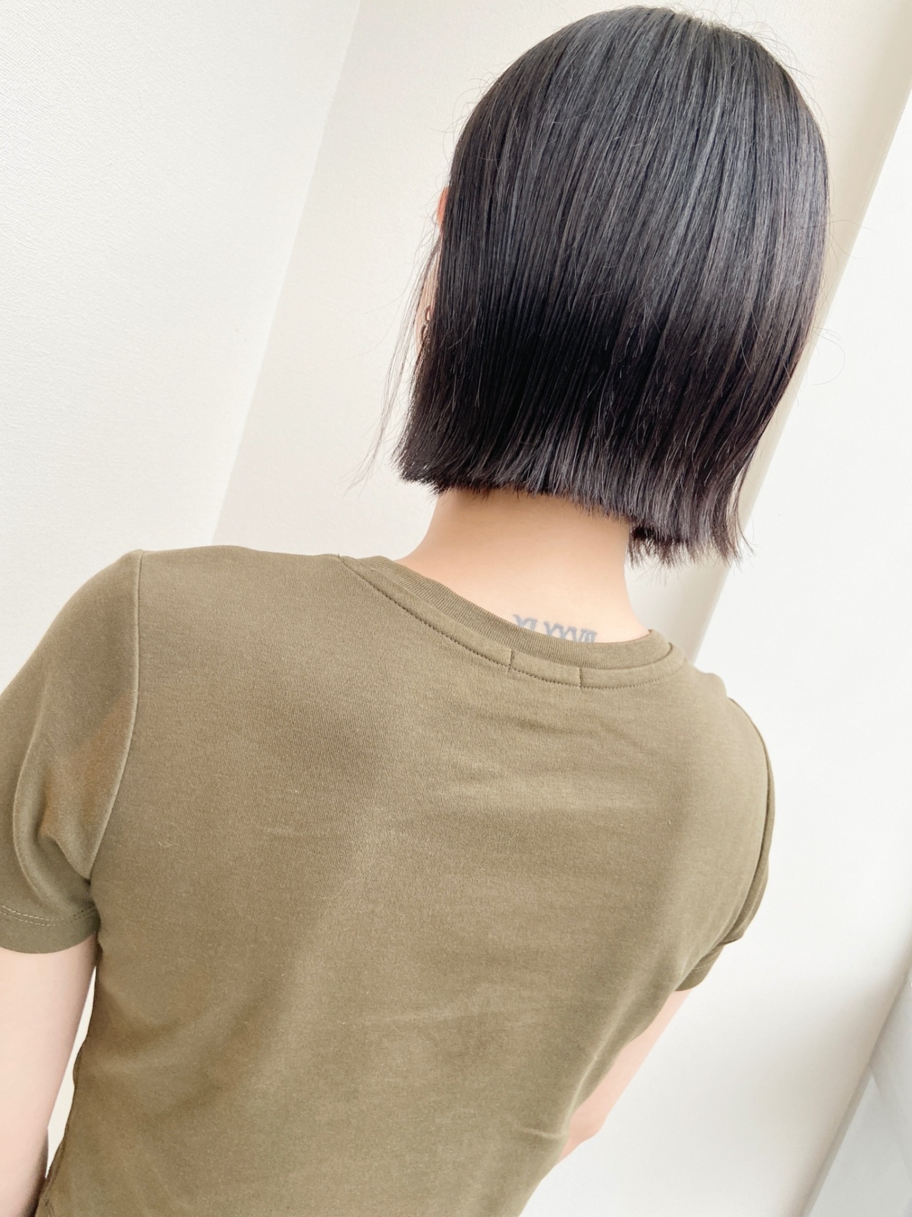 SIKI【太郎の美容室】