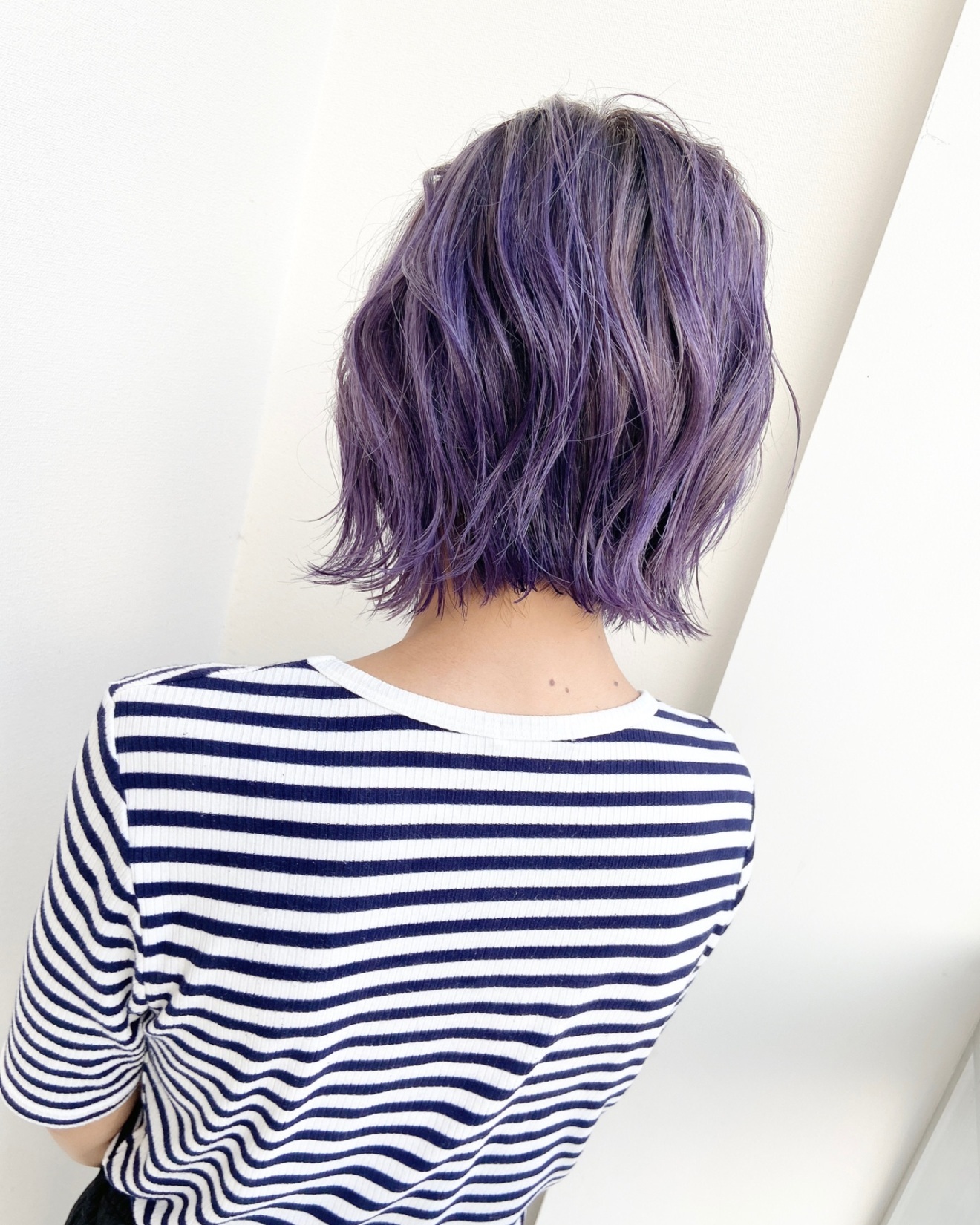 SIKI【太郎の美容室】