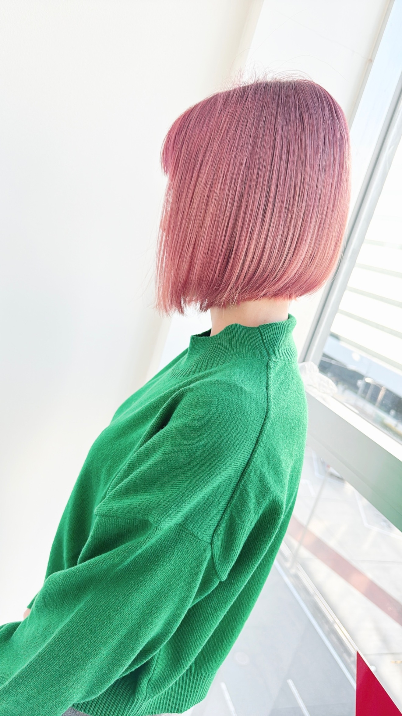 SIKI【太郎の美容室】