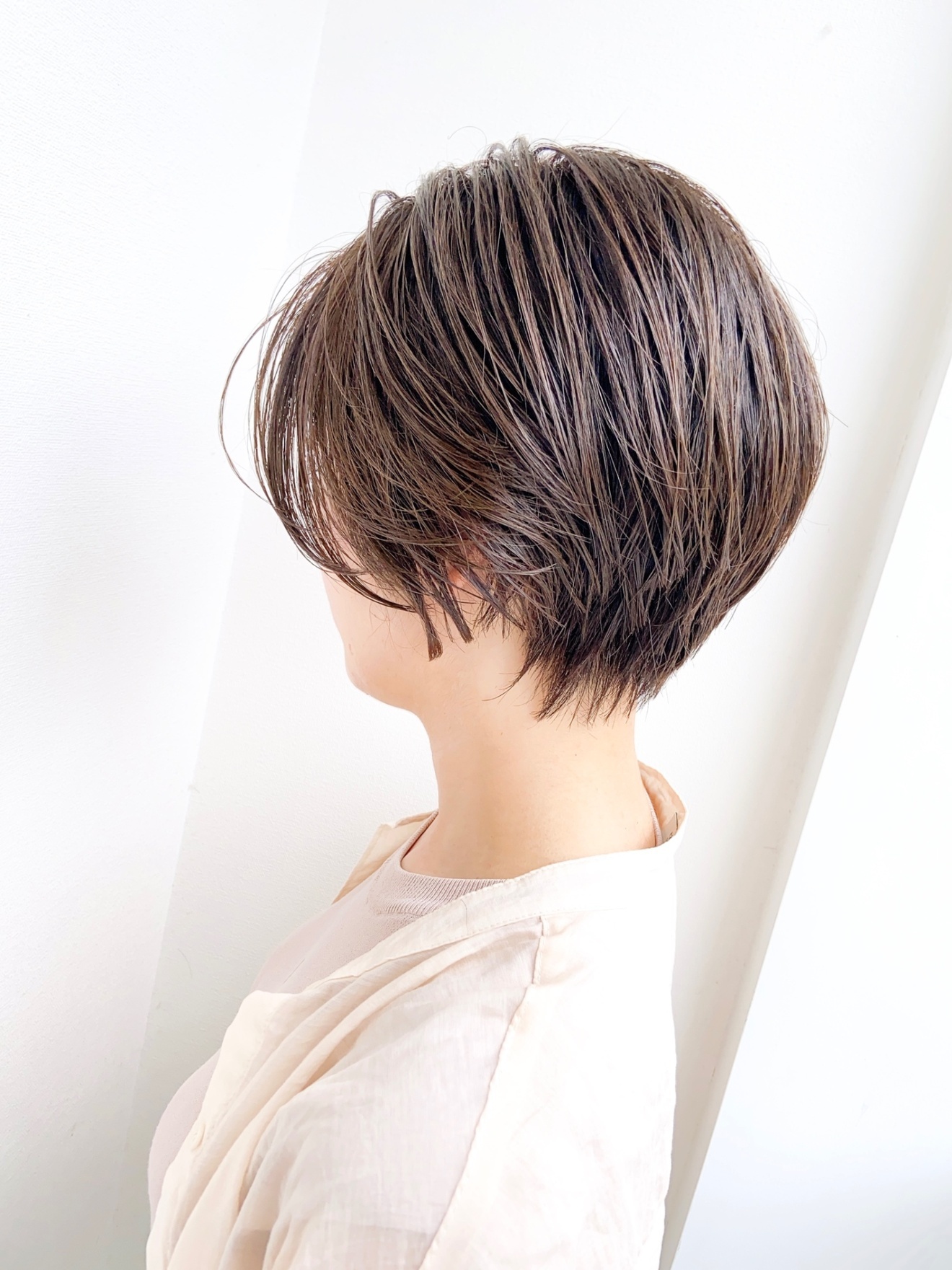 SIKI【太郎の美容室】