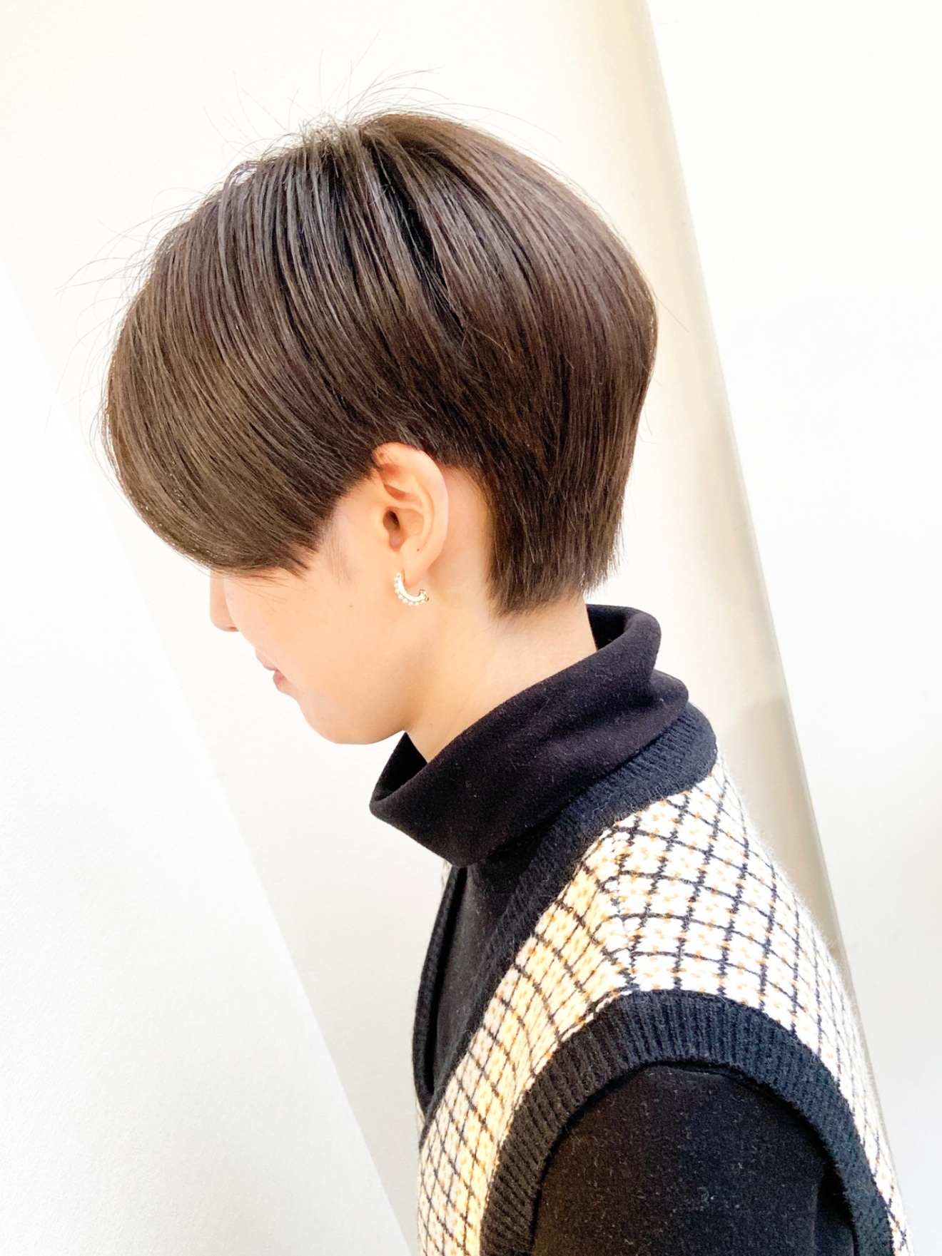 SIKI【太郎の美容室】