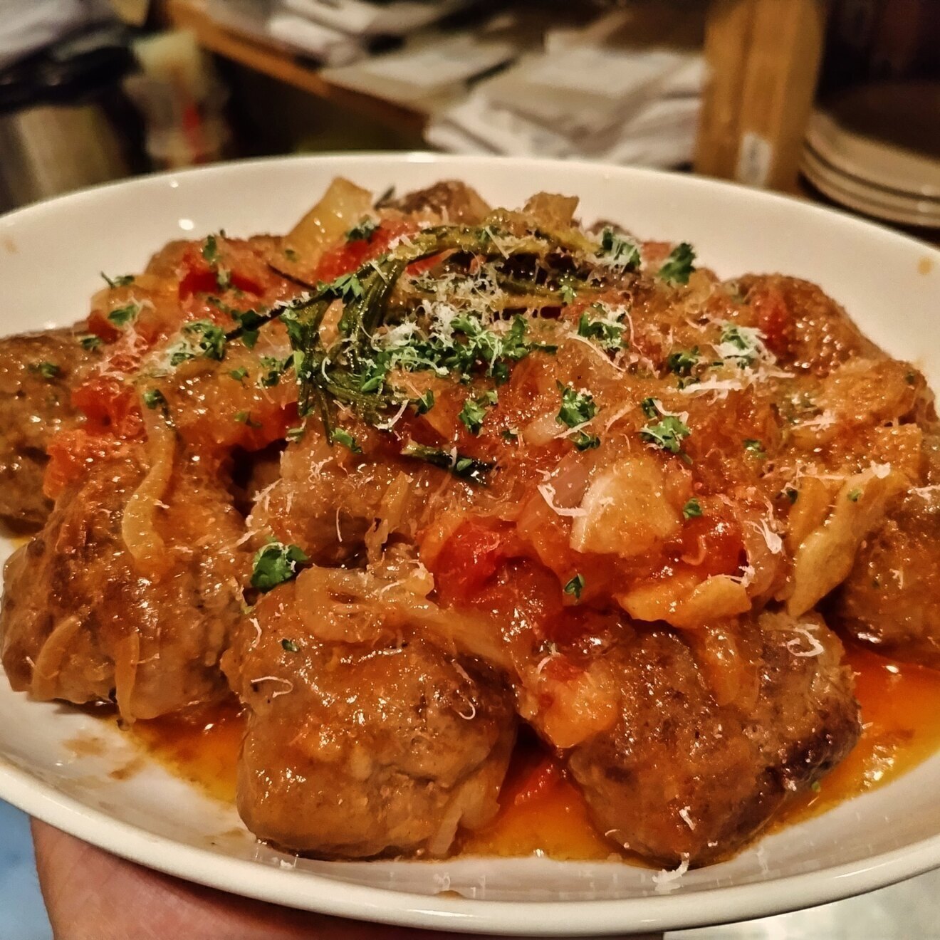 ゴロー＠武蔵小杉イタリアン酒場