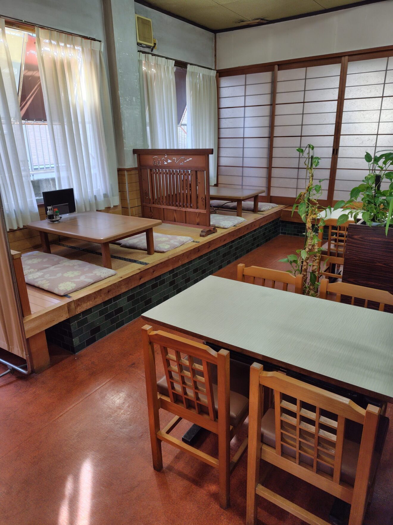 うな金　三重県多気郡