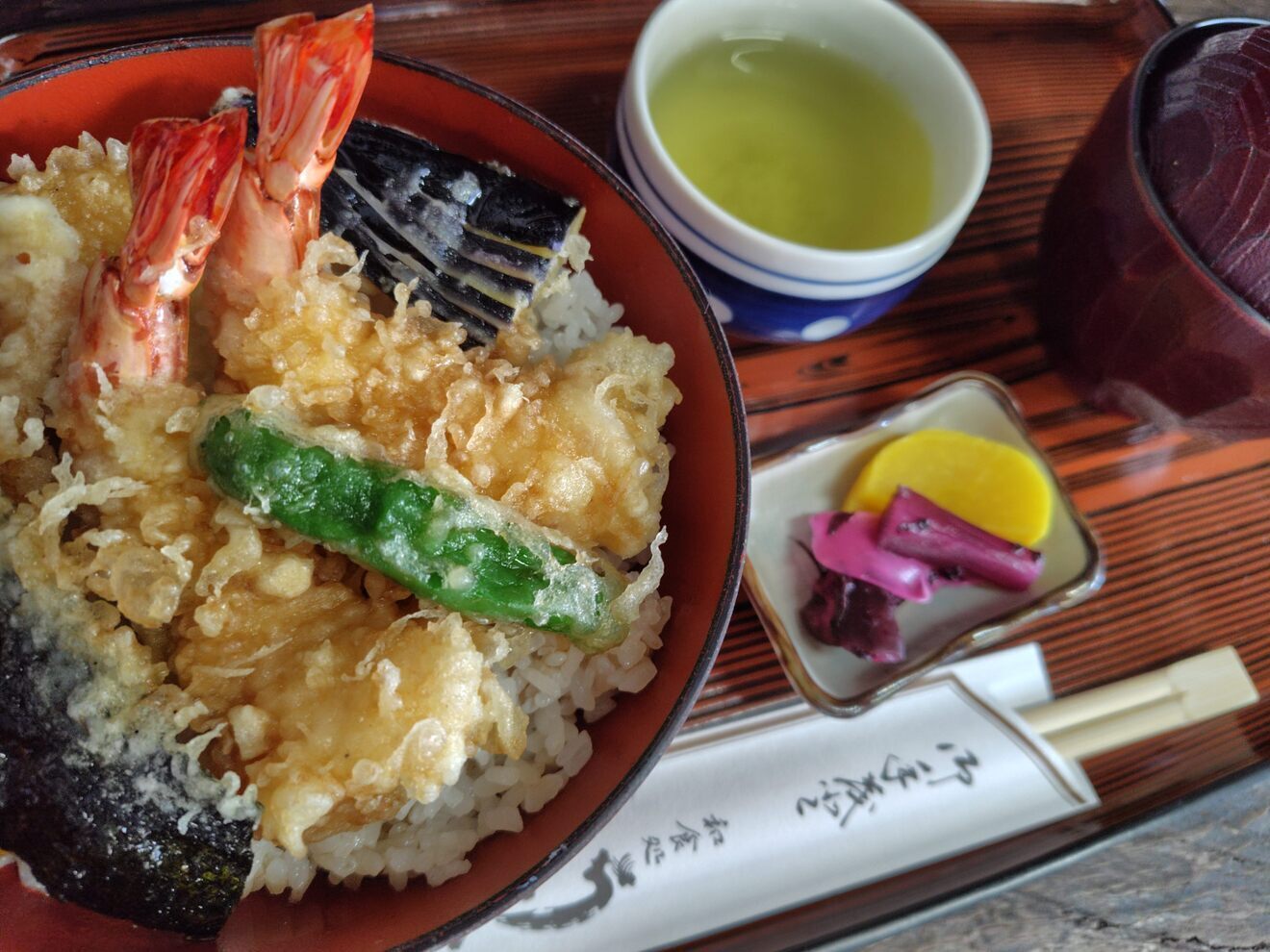 うな金　三重県多気郡