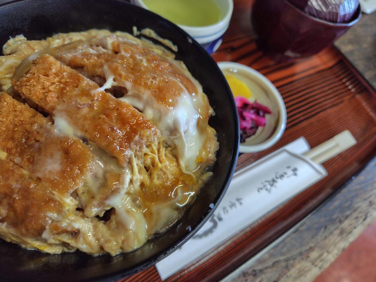 うな金　三重県多気郡