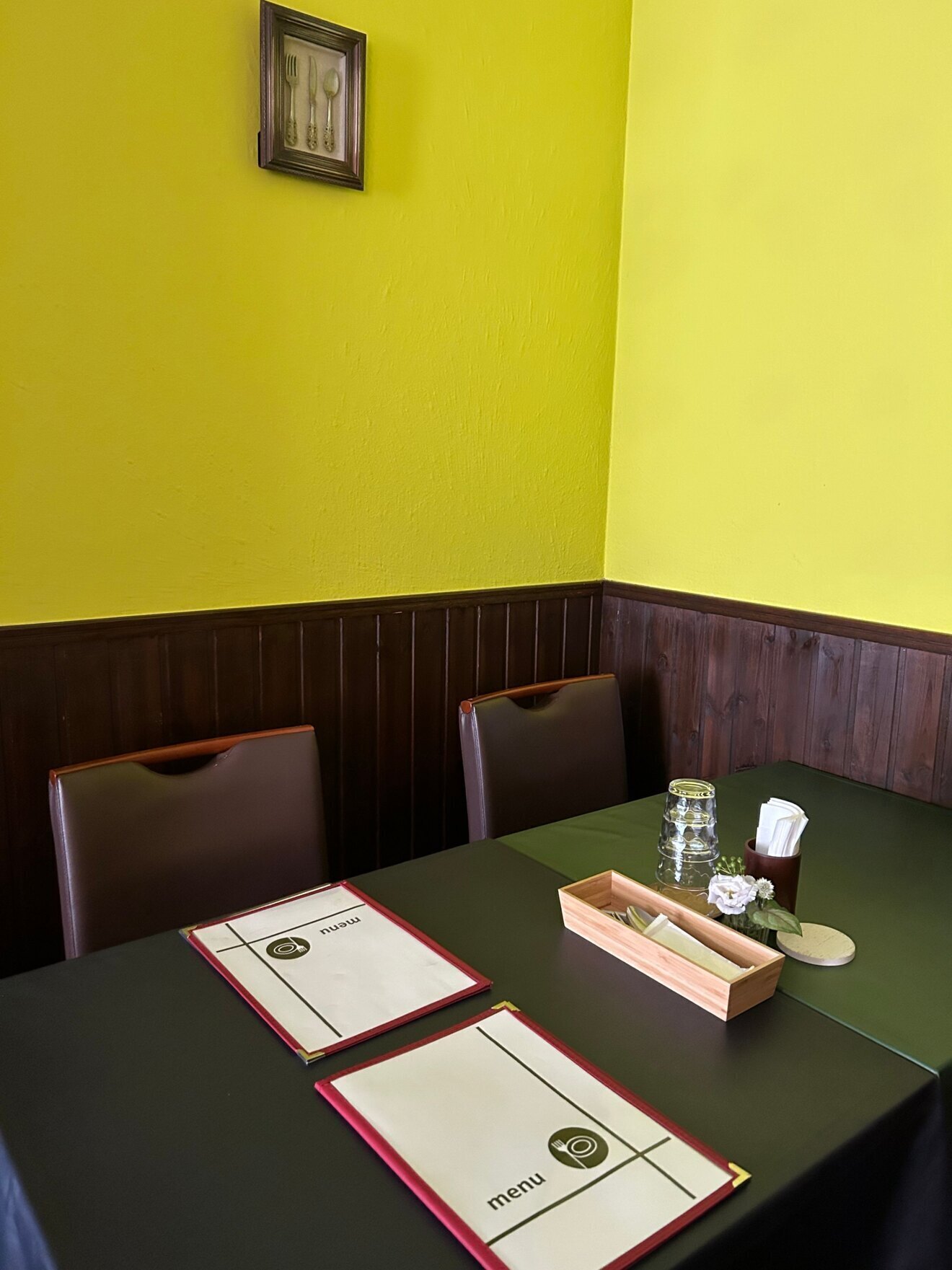 ピーチェリーノ