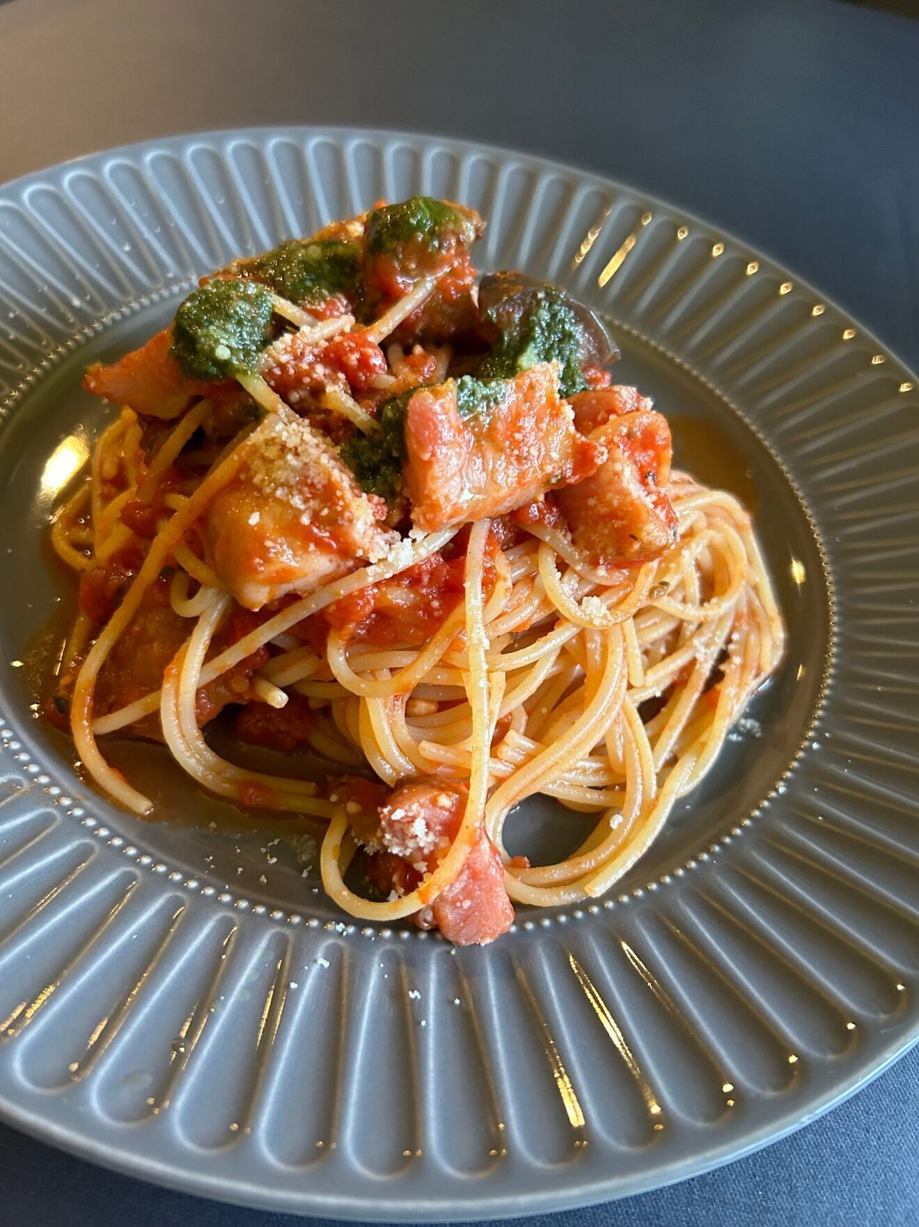 ピーチェリーノ