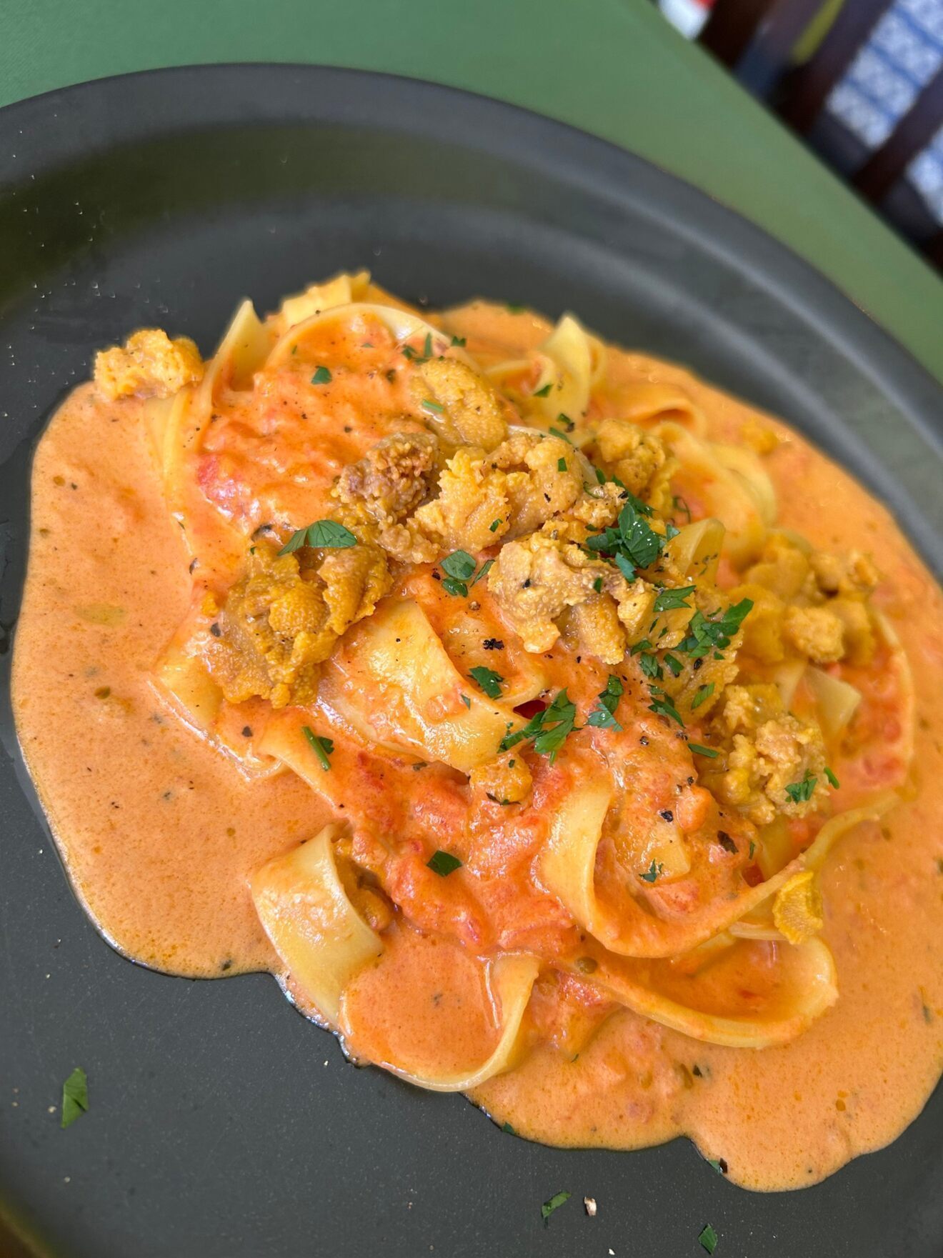 ピーチェリーノ