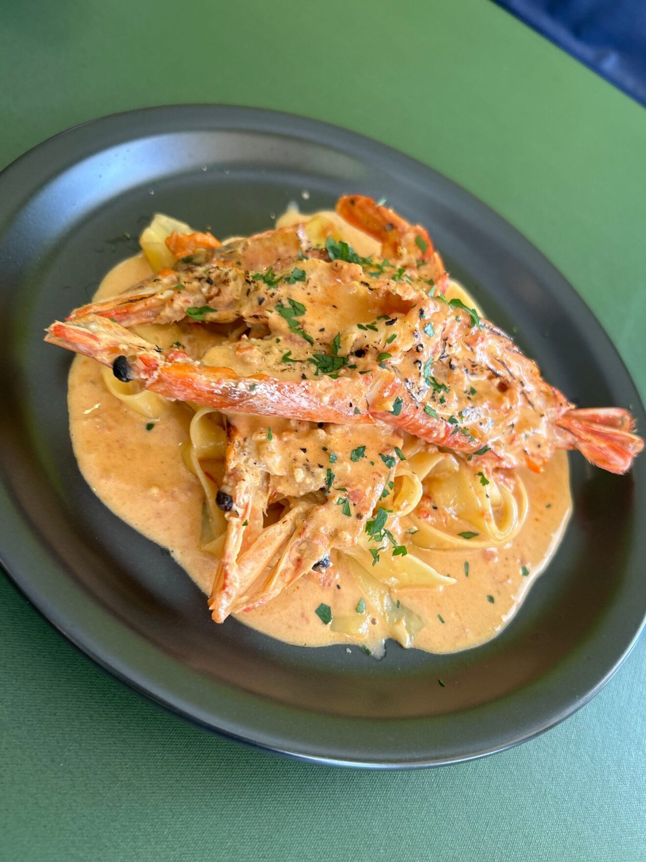 ピーチェリーノ