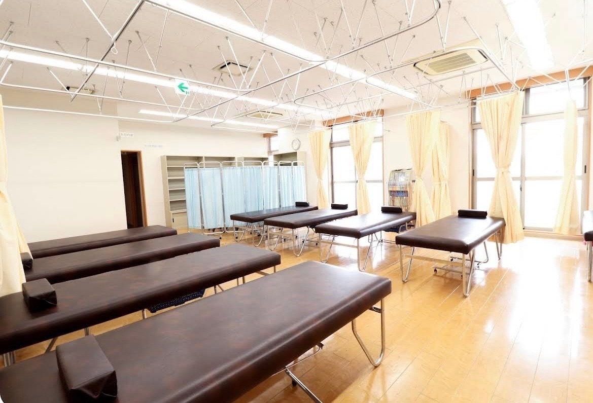 きむら内科クリニック(広島市安佐南区)